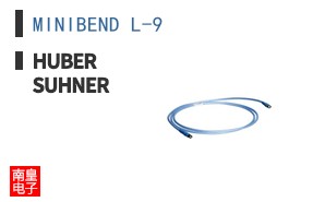 MINIBEND L-9 ͼƬ
